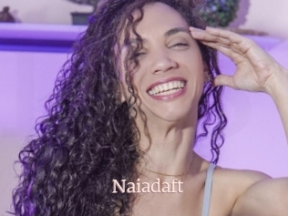 Naiadaft