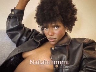 Nailahmorent