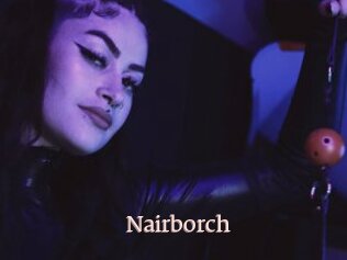 Nairborch