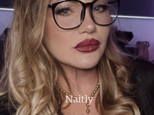 Naitly