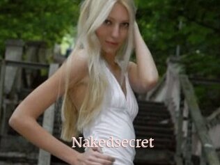Nakedsecret