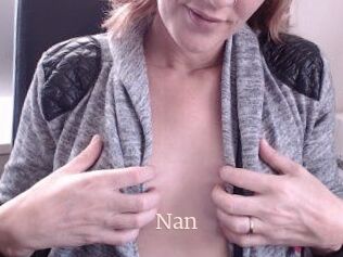 Nan