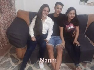 Nana1