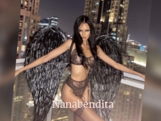 Nanabendita