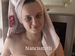 Nancismith