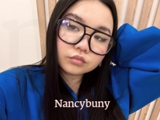 Nancybuny