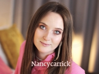 Nancycarrick