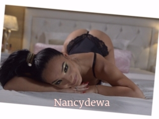 Nancydewa