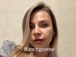 Nancygreene