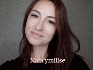 Nancymillse