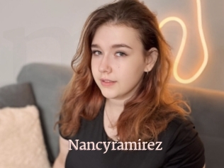 Nancyramirez