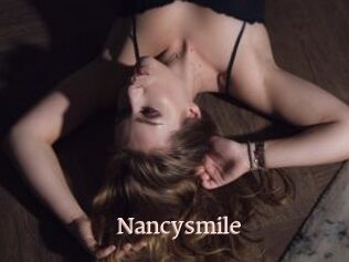 Nancysmile