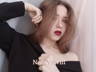 Nancyswift