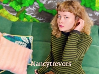 Nancytrevors