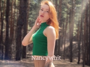 Nancywhit