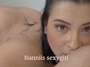 Nanniis_sexygirl