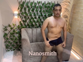 Nanosmith