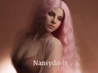 Nansydavis