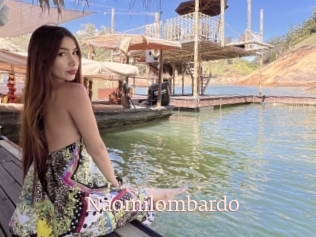 Naomilombardo