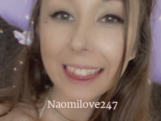 Naomilove247