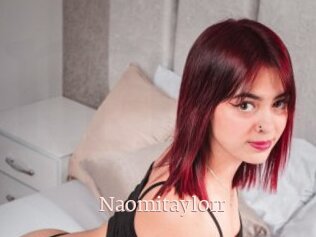Naomitaylorr