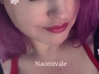 Naomivale