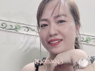 Naonao45
