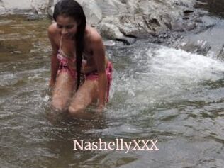 NashellyXXX