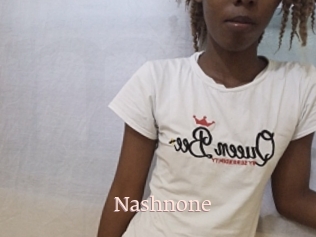Nashnone