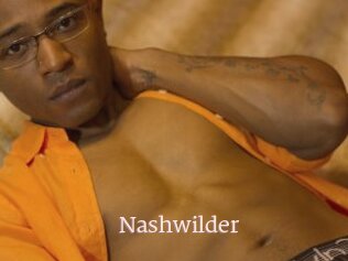 Nashwilder