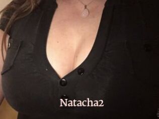 Natacha2