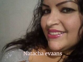 Natacha_evaans
