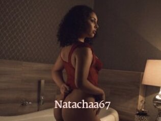 Natachaa67