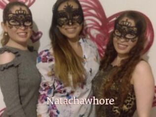 Natachawhore