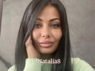 Natalia8