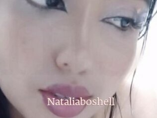 Nataliaboshell