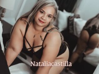 Nataliacastilla