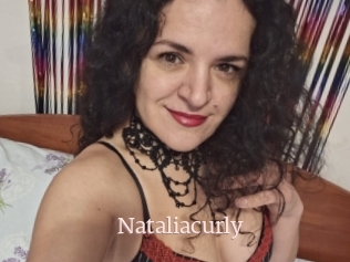 Nataliacurly