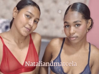 Nataliandmarcela