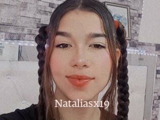 Nataliasx19