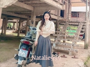 Natalie999