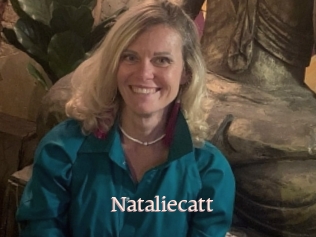 Nataliecatt