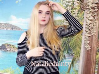 Nataliedainty