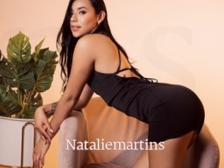 Nataliemartins