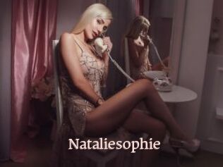 Nataliesophie