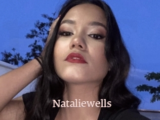Nataliewells