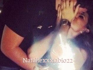 Nataliexxxfabio22
