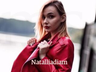 Natalliadiam