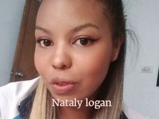 Nataly_logan