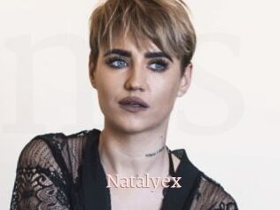 Natalyex